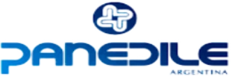 Panedile Logo