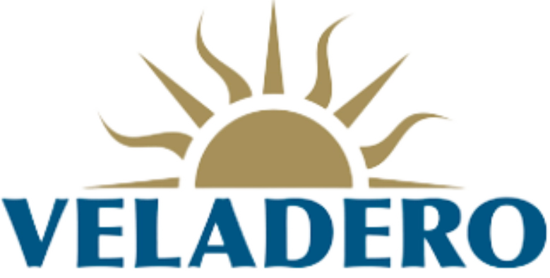 Veladero Logo